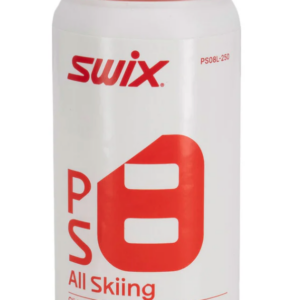 Swix PRO PS Liquid 250ml on World Cup Ski Shop 2